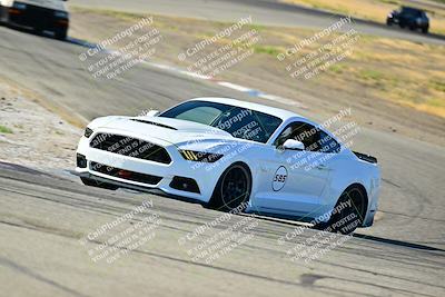 media/May-24-2025-Turn8 Trackdays (Sat) [[034586b55d]]/3 Inter 3/Session 1 (On Ramp)/